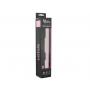 WHITE SHARK WS MP 2100 LOTUS, Mouse Pad Pink - slika 2