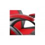 WHITE SHARK WS KINGS THRONE B/R, Gaming Chair - slika 2