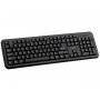 Xwave Tastatura X06 US - slika 1