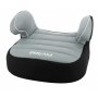 Nania Auto sedište Dream 2/3 (15-36kg) A003072 Luxe Grey - slika 1