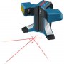 BOSCH Laser za pločice GTL 3 - slika 2