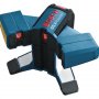 BOSCH Laser za pločice GTL 3 - slika 1