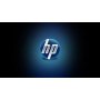 HP HDD HPE 1.2TB/SAS/12G/10K/SFF (872479-B21) - slika 1