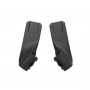 CYBEX Adapter za kolica Eesy S, crni A010567 - slika 1