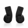 CYBEX Adapter za Balios S (S 2 u 1) Black A037984 - slika 1
