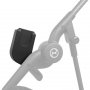 CYBEX Adapter za Melio, Black A040385 - slika 2