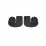 CYBEX Adapter za Melio, Black A040385 - slika 1