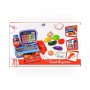 HK MINI Mini igračka kasa A016296 - slika 2
