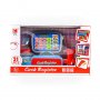HK MINI Mini igračka kasa A016296 - slika 1