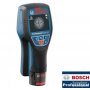 BOSCH D-TECT 120 PRO DETEKTOR - slika 1