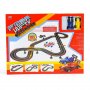 HK MINI Igračka super staza A018074 - slika 1