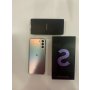 SAMSUNG Galaxy S21 Plus 8GB/128GB Silver SM-G996BZSDEUC OUTLET - slika 3