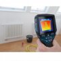 BOSCH GTC 400 C SOLO TERMALNA KAMERA - slika 2