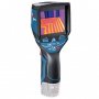 BOSCH GTC 400 C SOLO TERMALNA KAMERA - slika 1
