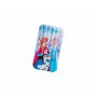 INTEX Dušek na naduvavanje Frozen uzrast 3-10 A021891 - slika 1