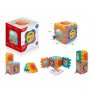 HK MINI Interaktivna kocka A043719 - slika 1