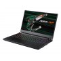 GIGABYTE AORUS 15P KD 15.6'' FHD 240Hz i7-11800H 16GB 1TB SSD GeForce RTX 3060P 6GB Win10Home crni - slika 1