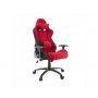 WHITE SHARK WS RED DEVIL, Gaming Chair - slika 1