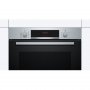 BOSCH Ugradna rerna HRA514BR0 - slika 2