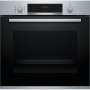 BOSCH Ugradna rerna HRA514BR0 - slika 1