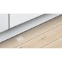 BOSCH Ugradna sudomasina SPV6YMX11E - slika 2