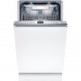 BOSCH Ugradna sudomasina SPV6YMX11E - slika 1