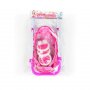 HK MINI Igračka kolica za bebe A017441 - slika 1