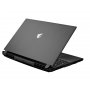 GIGABYTE AORUS 15P XD 15.6'' FHD 300Hz i7-11800H 16GB 1TB SSD GeForce RTX 3070P 8GB Win10Home crni - slika 4