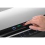 FELLOWES Jupiter 2 A3 5733501 - slika 2