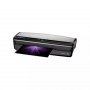 FELLOWES Jupiter 2 A3 5733501 - slika 1