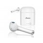 Xwave BT TWS stereo slušalice sa mikrofonom v5.0 + EDR/baterija 45mAh/2-3h/kutija-baza za punjenje 300mAh - slika 2