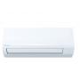 DAIKIN FTXF35E/RXF35E Sensira inverter - slika 2