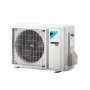 DAIKIN FTXF35E/RXF35E Sensira inverter - slika 3
