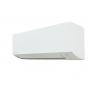 DAIKIN FTXF35E/RXF35E Sensira inverter - slika 1