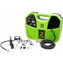 ZIPPER KOMPRESOR COM2-8 - slika 1