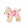 DOGGIE STAR Torbica Retriver sa suknjicom A029887 - slika 1