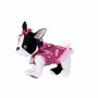DOGGIE STAR Torbica Buldog sa suknjicom A029893 - slika 2