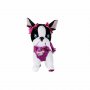 DOGGIE STAR Torbica Buldog sa suknjicom A029893 - slika 1