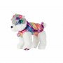 DOGGIE STAR Torbica Haski A029894 - slika 2