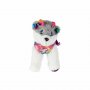 DOGGIE STAR Torbica Haski A029894 - slika 1