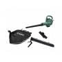BOSCH Baštenski usisivač Universal Garden Tidy - slika 2