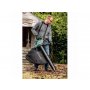 BOSCH Baštenski usisivač Universal Garden Tidy - slika 4