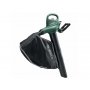 BOSCH Baštenski usisivač Universal Garden Tidy - slika 1