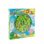 HK MINI Igračka veliki set za pecanje A015561 - slika 1