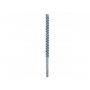 BOSCH SDS MAX 8x hamer burgija 28x400x520 mm - slika 2