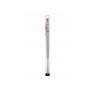 BOSCH SDS MAX 8x hamer burgija 28x400x520 mm - slika 1