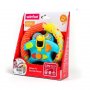 WIN FUN Igračka Šareni volan A017178 - slika 2