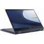 ASUS B5302FEA-LF0405R (Touch Full HD, i5-1135G7, 8GB , SSD 512GB, Win10 Pro) - slika 1