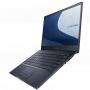 ASUS B5302FEA-LF0405R (Touch Full HD, i5-1135G7, 8GB , SSD 512GB, Win10 Pro) - slika 2