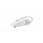 ELECTROLUX Rucni usisivac ZB5003SW - slika 1